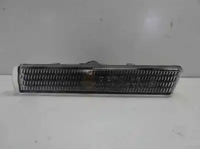 Peça sobressalente para automóvel em segunda mão Farolim Do Lado Direito por BMW SERIE 7 (E38) * Referências OEM IAM  BM0984041 15204282