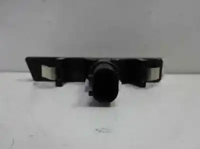 Peça sobressalente para automóvel em segunda mão farolim do lado direito por bmw serie 7 (e38) * referências oem iam  bm0984041 15204282