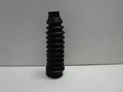 Автозапчастина б/у сильфон для AUDI A1 (8X) Attraction Посилання на OEM IAM MTC00695  MTC00695 Автозапчастина б/у сильфон для AUDI A1 (8X) Attraction Посилання на OEM IAM MTC00695  MTC00695