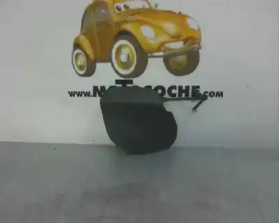 Автозапчасти б/у передние молдинги за CITROEN C3 PICASSO 1.2 12V e-THP ссылки OEM IAM 742252 CI7051236 