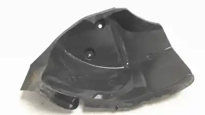 Pezzo di ricambio per auto di seconda mano  per DACIA DUSTER II  Riferimenti OEM IAM 767480689R  