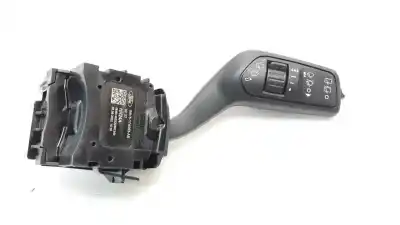 Автозапчастина б/у КОМАНДА ЧИСТИТИ для FORD ECOSPORT (CR6)  Посилання на OEM IAM GN1517A553AB  