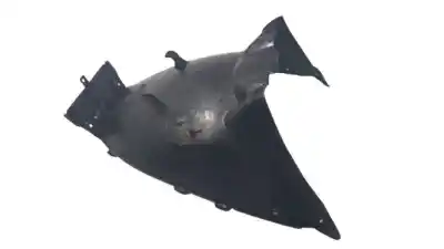 Peça sobressalente para automóvel em segunda mão moldagem por honda pcx 125 pcx 125 referências oem iam 64521k1zj100