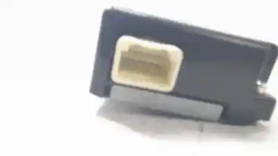 Second-hand car spare part electronic module for toyota corolla (e21) sedan 1.8 16v hybrid oem iam references 897b002060  