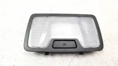 Peça sobressalente para automóvel em segunda mão luz interior por hyundai tucson 1.6 crdi cat referências oem iam 92850c1xxx