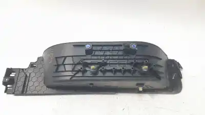 Автозапчастина б/у стрічки для citroen jumpy fugón control m посилання на oem iam 98091632zd  