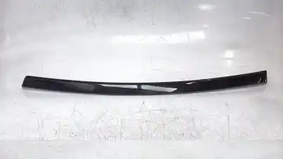 Pezzo di ricambio per auto di seconda mano modanatura per bmw serie 3 berlina (e90) 318d riferimenti oem iam 51419169708