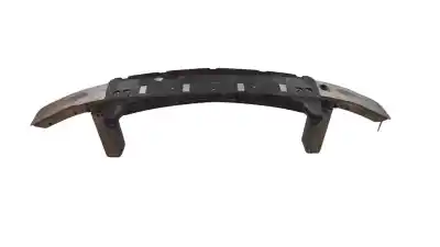 Second-hand car spare part front bumper reinforcement for mercedes-benz clase e (w211) berlina e 280 cdi (211.023) oem iam references a2116200534