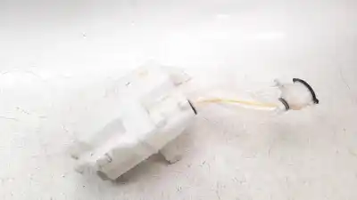 Автозапчасти б/у чистый депозит за toyota prius (nhw30) plug-in hybrid advance ссылки oem iam 060851552