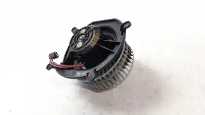 Second-hand car spare part heating fan for mercedes-benz clase e (w211) berlina e 280 cdi (211.023) oem iam references a2038210251