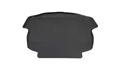 Second-hand car spare part  for TOYOTA COROLLA (E21)  OEM IAM references PW24102010  