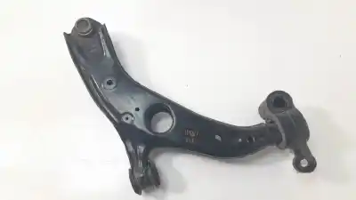 Peça sobressalente para automóvel em segunda mão braço de suspensão superior dianteiro esquerdo por mazda 6 lim. (gh) (.2012->) style referências oem iam ghp934350b