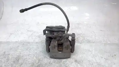 Second-hand car spare part  for MERCEDES-BENZ CLASE E CABRIO (BM 238)  OEM IAM references A0004232781  