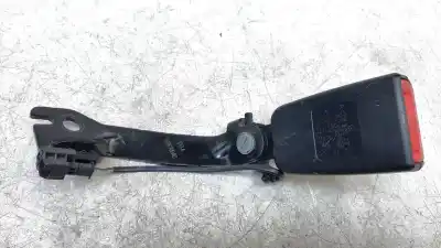 Second-hand car spare part  for MERCEDES-BENZ CLASE E CABRIO (BM 238)  OEM IAM references A2058600501  