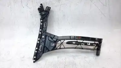 Second-hand car spare part  for MERCEDES-BENZ CLASE E CABRIO (BM 238)  OEM IAM references A2388854100  