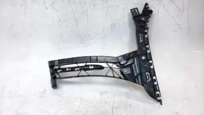 Second-hand car spare part  for MERCEDES-BENZ CLASE E CABRIO (BM 238)  OEM IAM references A2388854200  