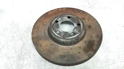 Second-hand car spare part  for MERCEDES-BENZ CLASE E CABRIO (BM 238)  OEM IAM references A0004212212  