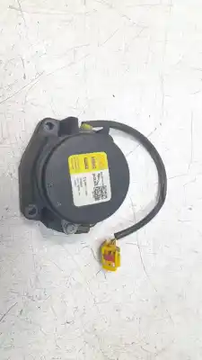 Second-hand car spare part  for JAGUAR XF  OEM IAM references 620709500  