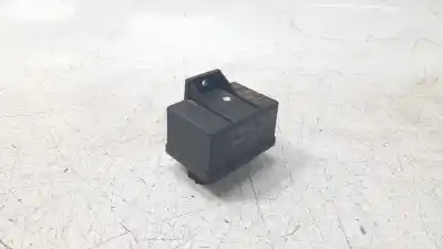 Second-hand car spare part  for JAGUAR XF  OEM IAM references 9X2Q12B533BB 0281003048 9665940680