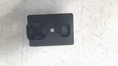 Second-hand car spare part glow plug for jaguar xf 3.0 v6 diesel luxury oem iam references 9x2q12b533bb 0281003048 9665940680