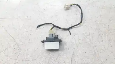 Second-hand car spare part  for JAGUAR XF  OEM IAM references 0778001020  