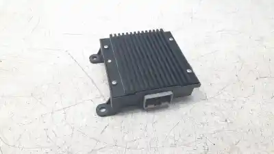 Second-hand car spare part  for JAGUAR XF  OEM IAM references CX2314A375AE  