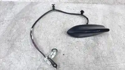 Gebrauchtes Autoersatzteil antenne zum toyota rav4 * oem-iam-referenzen 8610142790
