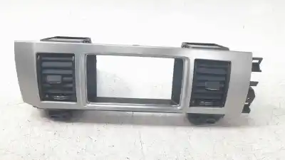 Second-hand car spare part  for JAGUAR XF  OEM IAM references EX2319K617AA  