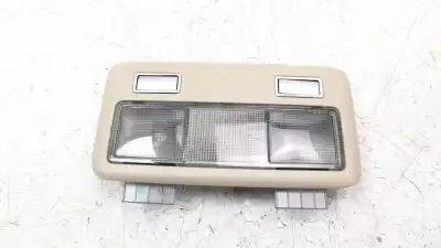 Second-hand car spare part  for JAGUAR XF  OEM IAM references 8X23MBBSA  