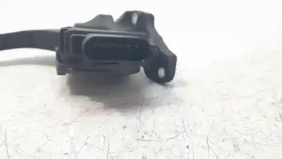 Second-hand car spare part potentiometer for jaguar xf 3.0 v6 diesel luxury oem iam references 9x239f832ab 6pv009698 c95ye