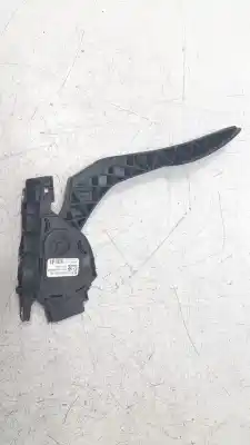 Second-hand car spare part potentiometer for jaguar xf 3.0 v6 diesel luxury oem iam references 9x239f832ab 6pv009698 c95ye