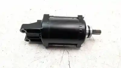 Автозапчастина б/у двигун запускається для honda cbr 650r cbr 650r посилання на oem iam 31200mjedb1  