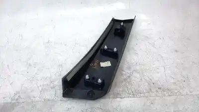 Second-hand car spare part decorative moulding for dacia jogger expression jogger oem iam references 768186704r  