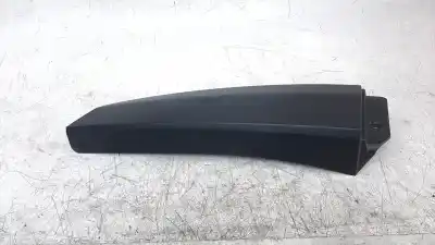 Second-hand car spare part decorative moulding for dacia jogger expression jogger oem iam references 768186704r  