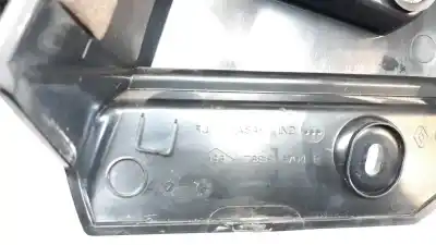 Second-hand car spare part decorative moulding for dacia jogger expression jogger oem iam references 768186704r  