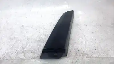Second-hand car spare part decorative moulding for dacia jogger expression jogger oem iam references 768198592r