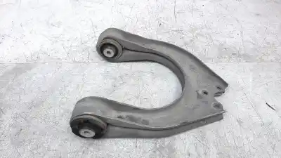 Second-hand car spare part front right upper suspension arm for mercedes-benz clase e (w211) berlina e 280 cdi (211.023) oem iam references a2113309007