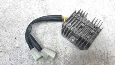 Recambio de automóvil de segunda mano de MODULO ELECTRONICO para KYMCO AGILITY 50/125  referencias OEM IAM 31600LFC2E11  