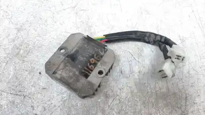 Pezzo di ricambio per auto di seconda mano modulo elettronico per kymco agility 50/125 agility city 125 riferimenti oem iam 31600lfc2e11  