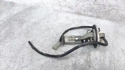 Recambio de automóvil de segunda mano de Aforador para KYMCO AGILITY 50/125 Agility City 125 referencias OEM IAM 3780ALEJ2E10  