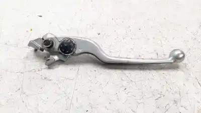 Автозапчасти б/у наружная рукоятка передняя справа за honda cbr 650r cbr 650r ссылки oem iam 53170mjed01