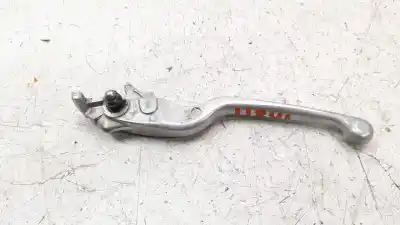 Автозапчасти б/у наружная рукоятка передняя справа за honda cbr 650r cbr 650r ссылки oem iam 53170mjed01  