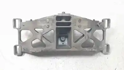 Peça sobressalente para automóvel em segunda mão suporte direito do motor por jaguar xf 3.0 v6 diesel luxury referências oem iam fw936a026cc