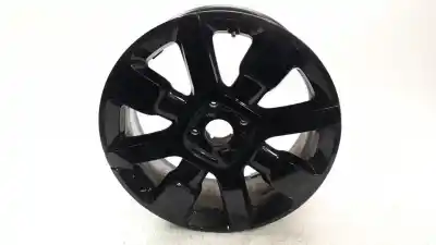 Pezzo di ricambio per auto di seconda mano  per CITROEN C4 CACTUS  Riferimenti OEM IAM 98004940XY  