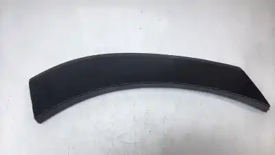 İkinci el araba yedek parçası Sag Arka çamurluk için HYUNDAI TUCSON (TL, TLE) 1.6 GDi OEM IAM referansları 87744D700  
