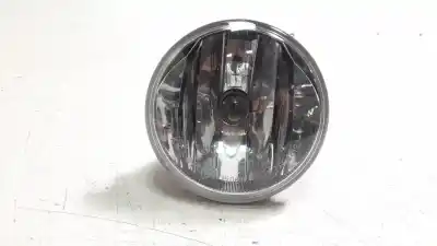 Pezzo di ricambio per auto di seconda mano  per CITROEN C4 CACTUS  Riferimenti OEM IAM 9675450980 PG3264433 10117420006