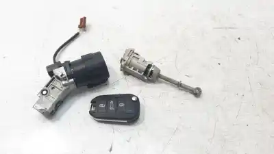 Автозапчасти б/у переключатель стартера за citroen c4 cactus origins ссылки oem iam 9663123380  6160c1