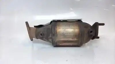 Second-hand car spare part catalytic converter for hyundai tucson (tl, tle) 1.6 gdi oem iam references g2b220  