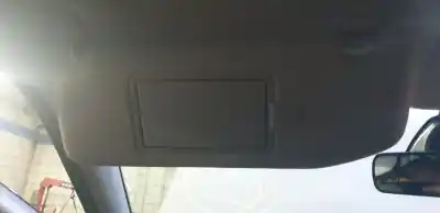 Автозапчастина б/у лівий натір для citroen c4 cactus origins посилання на oem iam 98069330bj  