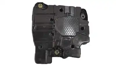 Pièce détachée automobile d'occasion RÉSERVOIR D'ADDITIF ADBLUE FAP pour CITROEN C4 CACTUS  Références OEM IAM 9827948380  